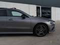 Mercedes-Benz CLA 250 e l AMG Line l Premium+ l Pano l Keyless l Elect S Grijs - thumbnail 14