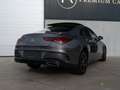 Mercedes-Benz CLA 250 e l AMG Line l Premium+ l Pano l Keyless l Elect S Grijs - thumbnail 17