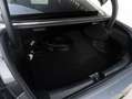 Mercedes-Benz CLA 250 e l AMG Line l Premium+ l Pano l Keyless l Elect S Grijs - thumbnail 24