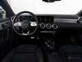 Mercedes-Benz CLA 250 e l AMG Line l Premium+ l Pano l Keyless l Elect S Grijs - thumbnail 27