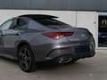 Mercedes-Benz CLA 250 e l AMG Line l Premium+ l Pano l Keyless l Elect S Grijs - thumbnail 23