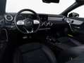 Mercedes-Benz CLA 250 e l AMG Line l Premium+ l Pano l Keyless l Elect S Grijs - thumbnail 26