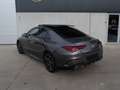 Mercedes-Benz CLA 250 e l AMG Line l Premium+ l Pano l Keyless l Elect S Grijs - thumbnail 21