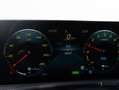 Mercedes-Benz CLA 250 e l AMG Line l Premium+ l Pano l Keyless l Elect S Grijs - thumbnail 33