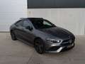 Mercedes-Benz CLA 250 e l AMG Line l Premium+ l Pano l Keyless l Elect S Grijs - thumbnail 9