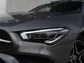 Mercedes-Benz CLA 250 e l AMG Line l Premium+ l Pano l Keyless l Elect S Grijs - thumbnail 6