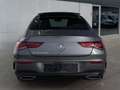 Mercedes-Benz CLA 250 e l AMG Line l Premium+ l Pano l Keyless l Elect S Grijs - thumbnail 19