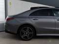 Mercedes-Benz CLA 250 e l AMG Line l Premium+ l Pano l Keyless l Elect S Grijs - thumbnail 15