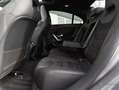 Mercedes-Benz CLA 250 e l AMG Line l Premium+ l Pano l Keyless l Elect S Grijs - thumbnail 25