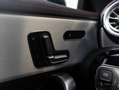 Mercedes-Benz CLA 250 e l AMG Line l Premium+ l Pano l Keyless l Elect S Grijs - thumbnail 31