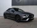 Mercedes-Benz CLA 250 e l AMG Line l Premium+ l Pano l Keyless l Elect S Grijs - thumbnail 10