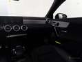 Mercedes-Benz CLA 250 e l AMG Line l Premium+ l Pano l Keyless l Elect S Grijs - thumbnail 30