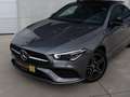 Mercedes-Benz CLA 250 e l AMG Line l Premium+ l Pano l Keyless l Elect S Grijs - thumbnail 5