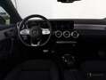 Mercedes-Benz CLA 250 e l AMG Line l Premium+ l Pano l Keyless l Elect S Grijs - thumbnail 29