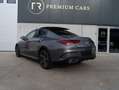 Mercedes-Benz CLA 250 e l AMG Line l Premium+ l Pano l Keyless l Elect S Grijs - thumbnail 22