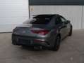 Mercedes-Benz CLA 250 e l AMG Line l Premium+ l Pano l Keyless l Elect S Grijs - thumbnail 16