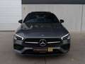 Mercedes-Benz CLA 250 e l AMG Line l Premium+ l Pano l Keyless l Elect S Grijs - thumbnail 7