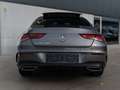 Mercedes-Benz CLA 250 e l AMG Line l Premium+ l Pano l Keyless l Elect S Grijs - thumbnail 20