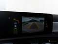 Mercedes-Benz CLA 250 e l AMG Line l Premium+ l Pano l Keyless l Elect S Grijs - thumbnail 32