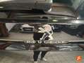 Peugeot 5008 1.2 100KW Active Pack eDCS6 Gris - thumbnail 13