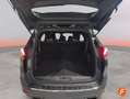 Peugeot 5008 1.2 100KW Active Pack eDCS6 Gris - thumbnail 10