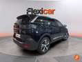 Peugeot 5008 1.2 100KW Active Pack eDCS6 Gris - thumbnail 8