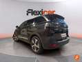Peugeot 5008 1.2 100KW Active Pack eDCS6 Gris - thumbnail 5
