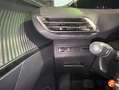 Peugeot 5008 1.2 100KW Active Pack eDCS6 Gris - thumbnail 27
