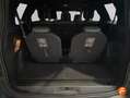 Peugeot 5008 1.2 100KW Active Pack eDCS6 Gris - thumbnail 11