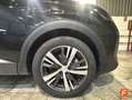 Peugeot 5008 1.2 100KW Active Pack eDCS6 Gris - thumbnail 32