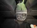 Peugeot 5008 1.2 100KW Active Pack eDCS6 Gris - thumbnail 26