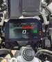 BMW R 1250 GS Adventure Rallye Abs my21 Bianco - thumbnail 5