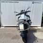 BMW R 1250 GS Adventure Rallye Abs my21 Bianco - thumbnail 4