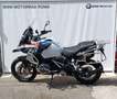 BMW R 1250 GS Adventure Rallye Abs my21 Bianco - thumbnail 1