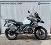 BMW R 1250 GS Adventure Rallye Abs my21 Bianco - thumbnail 2