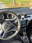 Opel Adam Adam 1.4 Open Air Faltdach Negro - thumbnail 7