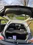Opel Adam Adam 1.4 Open Air Faltdach Negro - thumbnail 10