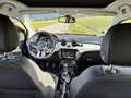 Opel Adam Adam 1.4 Open Air Faltdach Negro - thumbnail 11