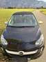 Opel Adam Adam 1.4 Open Air Faltdach Negro - thumbnail 2