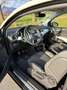 Opel Adam Adam 1.4 Open Air Faltdach Negro - thumbnail 5