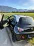 Opel Adam Adam 1.4 Open Air Faltdach Negro - thumbnail 3