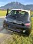 Opel Adam Adam 1.4 Open Air Faltdach Negro - thumbnail 4