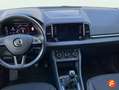 Skoda Karoq 1.6TDI AdBlue Ambition Negro - thumbnail 11