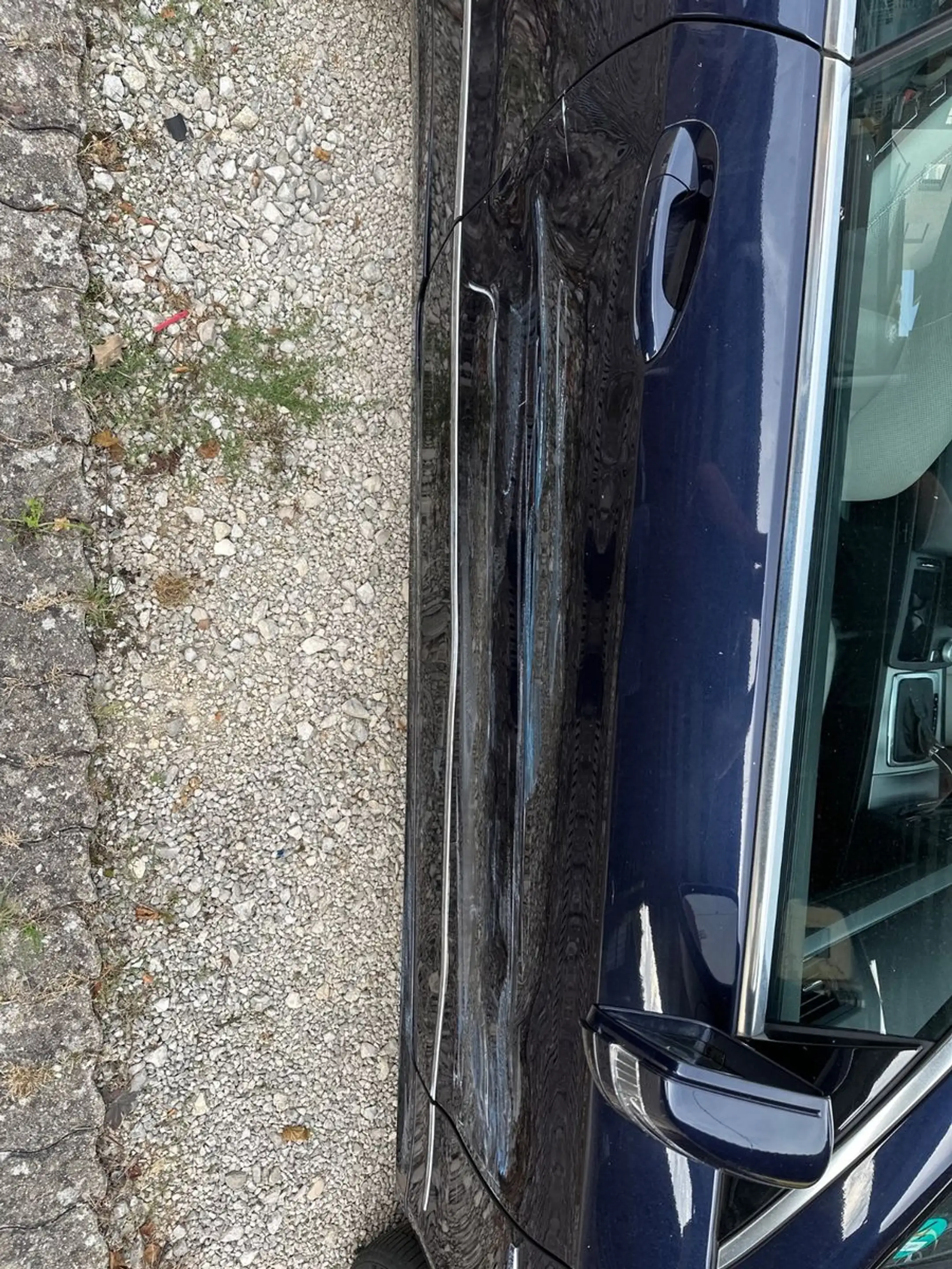 Mercedes-Benz E 250 E Cabrio E 250 CGI BlueEfficiency — photo 2