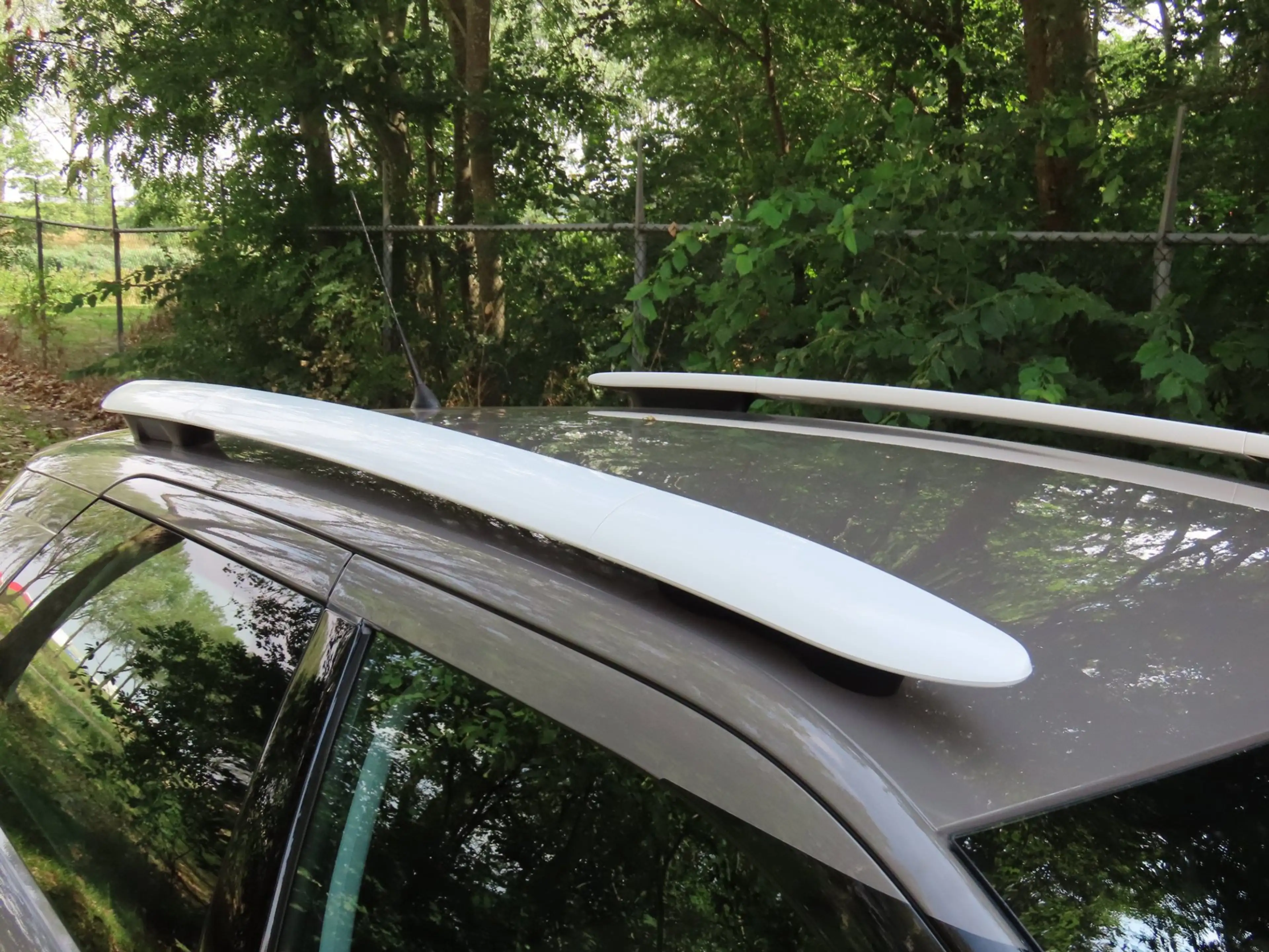 Citroen C4 Cactus 1.2 PureTech Live *1e EIG ! — photo 9