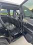Volvo XC90 D5 AWD R-Design - thumbnail 14