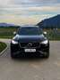 Volvo XC90 D5 AWD R-Design - thumbnail 2