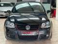 Volkswagen Golf 1.9 TDi *** AIRCO *** Noir - thumbnail 9