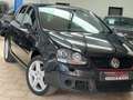 Volkswagen Golf 1.9 TDi *** AIRCO *** Noir - thumbnail 2