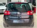Volkswagen Golf 1.9 TDi *** AIRCO *** Noir - thumbnail 12